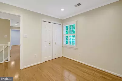 6281 Gentle Lane, Alexandria, VA 22310 - Photo 33