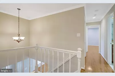 6281 Gentle Lane, Alexandria, VA 22310 - Photo 25