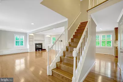 6281 Gentle Lane, Alexandria, VA 22310 - Photo 3