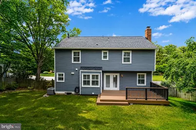 6281 Gentle Lane, Alexandria, VA 22310 - Photo 55