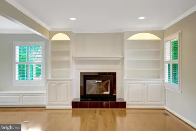 6281 Gentle Lane, Alexandria, VA 22310 - Photo 21