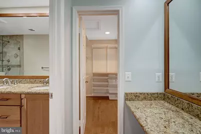 6281 Gentle Lane, Alexandria, VA 22310 - Photo 43