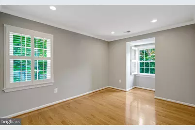 6281 Gentle Lane, Alexandria, VA 22310 - Photo 29
