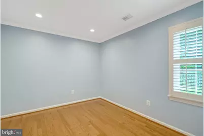 6281 Gentle Lane, Alexandria, VA 22310 - Photo 35