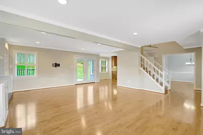 6281 Gentle Lane, Alexandria, VA 22310 - Photo 23