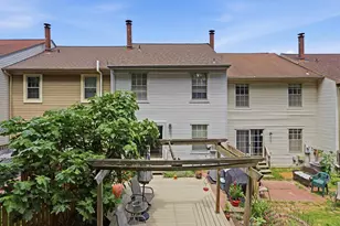 5742 Burke Towne Ct, Burke, VA 22015 - Photo 41
