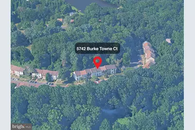 5742 Burke Towne Court, Burke, VA 22015 - Photo 51