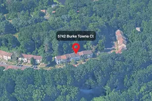5742 Burke Towne Ct, Burke, VA 22015 - Photo 51