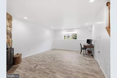 5742 Burke Towne Court, Burke, VA 22015 - Photo 35