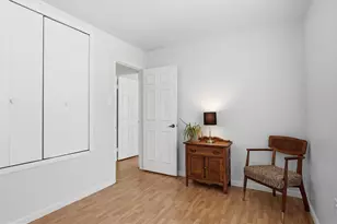 5742 Burke Towne Ct, Burke, VA 22015 - Photo 29