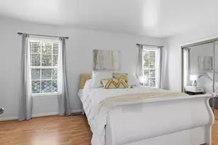 5742 Burke Towne Ct, Burke, VA 22015 - Photo 23
