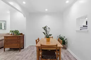 5742 Burke Towne Ct, Burke, VA 22015 - Photo 17
