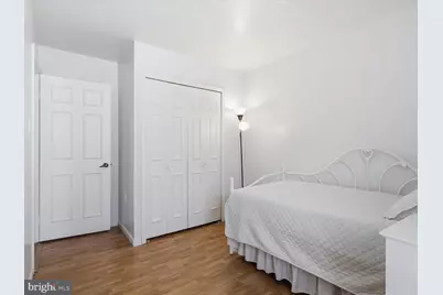 5742 Burke Towne Court, Burke, VA 22015 - Photo 31