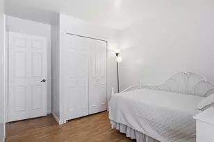 5742 Burke Towne Ct, Burke, VA 22015 - Photo 31