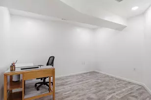 5742 Burke Towne Ct, Burke, VA 22015 - Photo 37