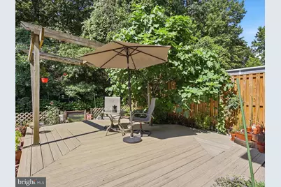 5742 Burke Towne Court, Burke, VA 22015 - Photo 43