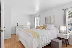 5742 Burke Towne Ct, Burke, VA 22015 - Photo 25