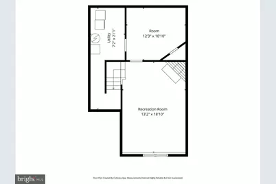 5742 Burke Towne Court, Burke, VA 22015 - Photo 33