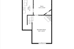 5742 Burke Towne Ct, Burke, VA 22015 - Photo 33