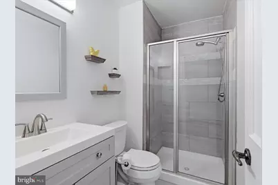 5742 Burke Towne Court, Burke, VA 22015 - Photo 27