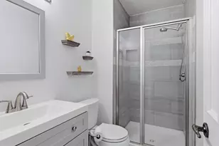 5742 Burke Towne Ct, Burke, VA 22015 - Photo 27