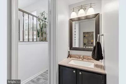 5742 Burke Towne Court, Burke, VA 22015 - Photo 7