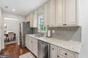 1451 Trombone Ct, Vienna, VA 22182 - Photo 9