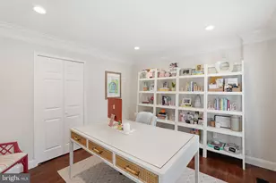1451 Trombone Ct, Vienna, VA 22182 - Photo 19