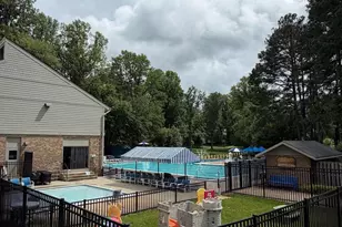 1451 Trombone Ct, Vienna, VA 22182 - Photo 53