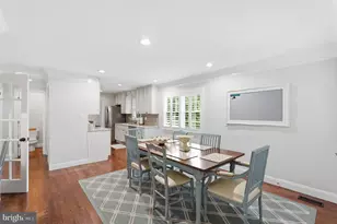 1451 Trombone Ct, Vienna, VA 22182 - Photo 11