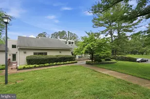 1451 Trombone Ct, Vienna, VA 22182 - Photo 51