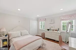 1451 Trombone Ct, Vienna, VA 22182 - Photo 29