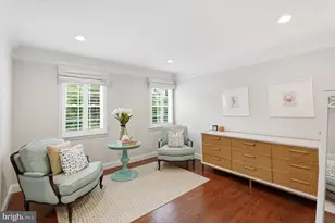 1451 Trombone Ct, Vienna, VA 22182 - Photo 23