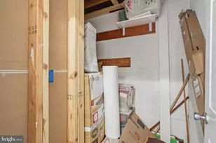 1451 Trombone Ct, Vienna, VA 22182 - Photo 43