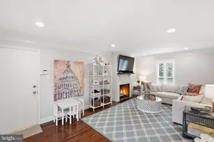 1451 Trombone Ct, Vienna, VA 22182 - Photo 17