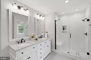 1451 Trombone Ct, Vienna, VA 22182 - Photo 27