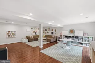 1451 Trombone Ct, Vienna, VA 22182 - Photo 35