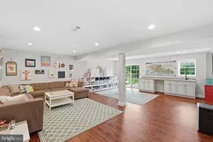 1451 Trombone Ct, Vienna, VA 22182 - Photo 37