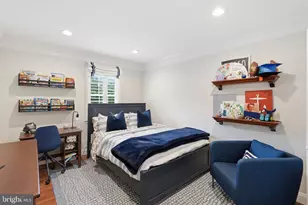 1451 Trombone Ct, Vienna, VA 22182 - Photo 31