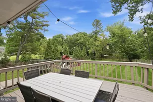 1451 Trombone Ct, Vienna, VA 22182 - Photo 45