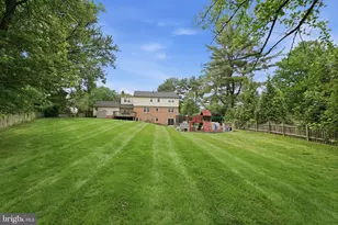 1451 Trombone Ct, Vienna, VA 22182 - Photo 47