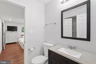 1451 Trombone Ct, Vienna, VA 22182 - Photo 39