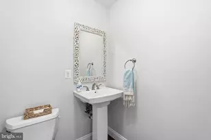 1451 Trombone Ct, Vienna, VA 22182 - Photo 21