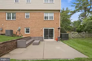 1451 Trombone Ct, Vienna, VA 22182 - Photo 49
