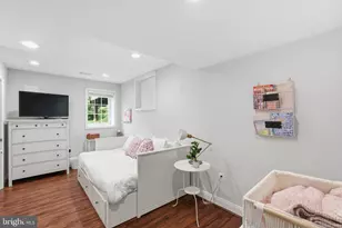 1451 Trombone Ct, Vienna, VA 22182 - Photo 41