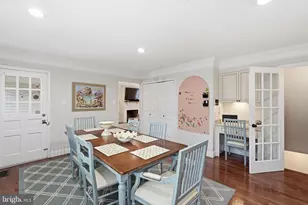 1451 Trombone Ct, Vienna, VA 22182 - Photo 13