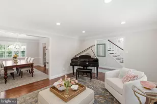 1451 Trombone Ct, Vienna, VA 22182 - Photo 3
