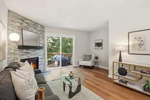 6324 Chimney Wood Ct, Alexandria, VA 22306 - Photo 21
