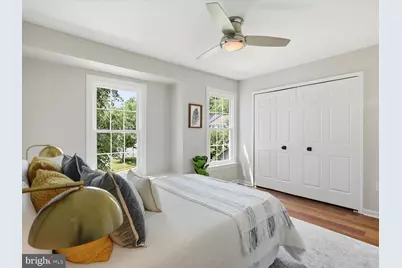 6324 Chimney Wood Court, Alexandria, VA 22306 - Photo 41