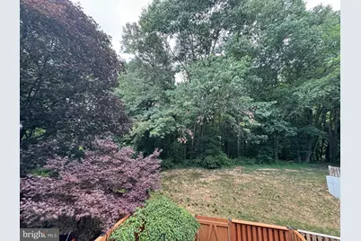 6324 Chimney Wood Court, Alexandria, VA 22306 - Photo 17
